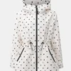 Puffit-Polka-Dot-Rain-Jacket
