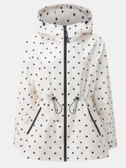 Puffit-Polka-Dot-Rain-Jacket