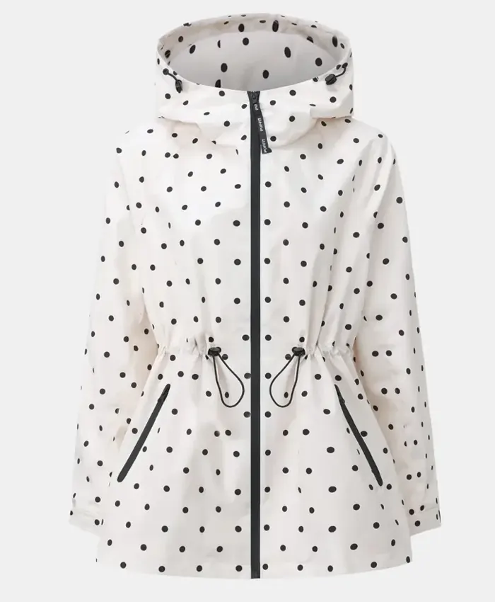 Puffit-Polka-Dot-Rain-Jacket