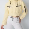 Puffit-Summer-Cropped-Hooded-Rain-Jacket