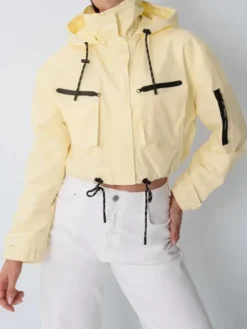 Puffit-Summer-Cropped-Hooded-Rain-Jacket