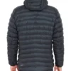 Rab-Cirrus-Alpine-Insulated-Hooded-Jacket