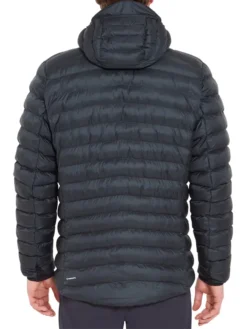 Rab-Cirrus-Alpine-Insulated-Hooded-Jacket