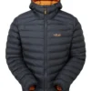 Rab-Cirrus-Alpine-Insulated-Jacket