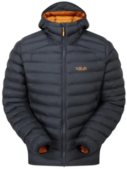 Rab-Cirrus-Alpine-Insulated-Jacket