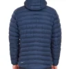 Rab-Cirrus-Alpine-Insulated-Jacket-Back