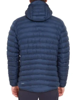 Rab-Cirrus-Alpine-Insulated-Jacket-Back