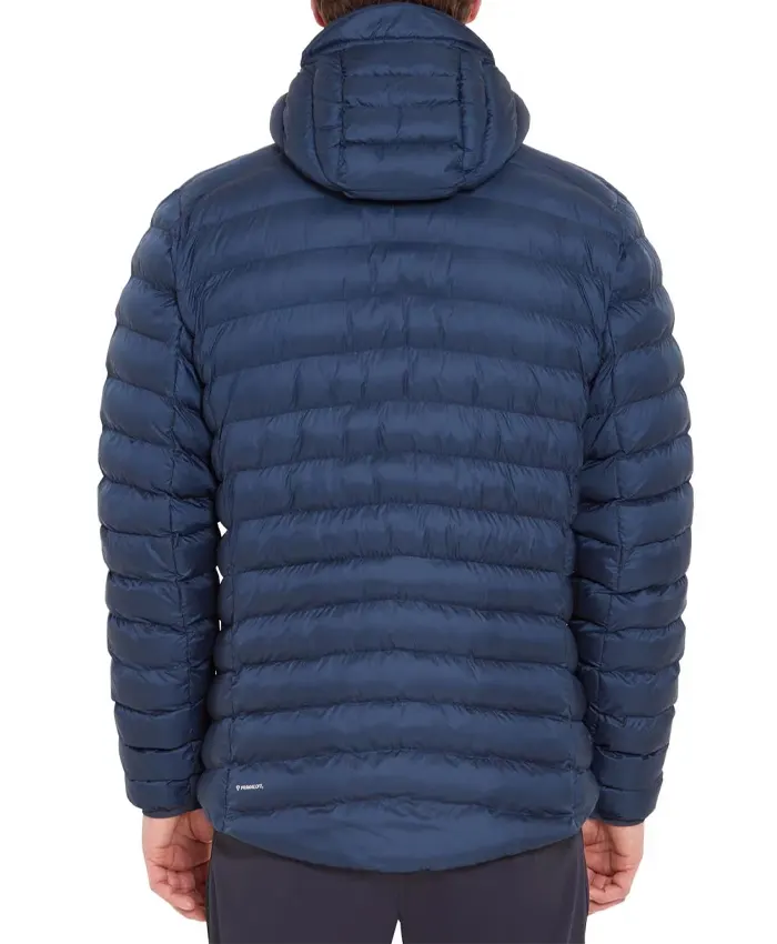 Rab-Cirrus-Alpine-Insulated-Jacket-Back