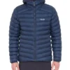 Rab-Cirrus-Alpine-Insulated-Jacket-Mens