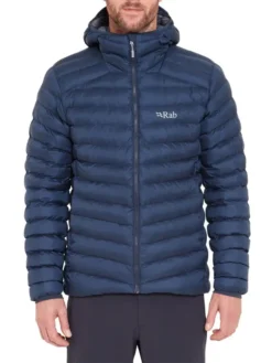 Rab-Cirrus-Alpine-Insulated-Jacket-Mens