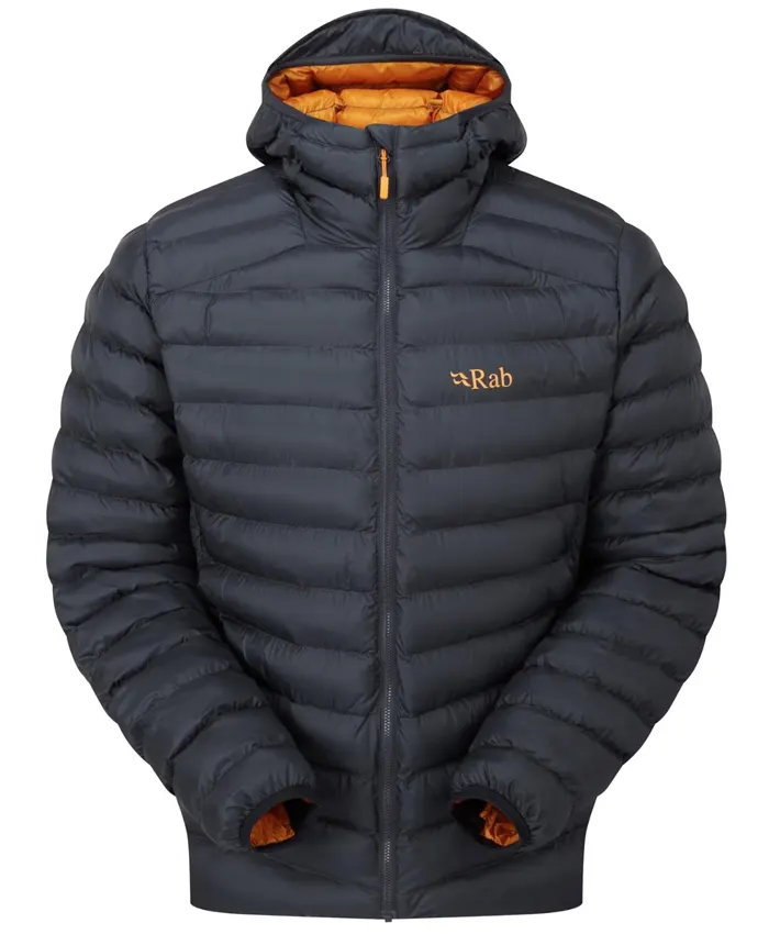 Rab-Cirrus-Alpine-Insulated-Jacket