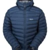 Rab-Cirrus-Alpine-Jacket