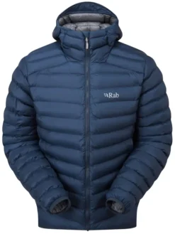 Rab-Cirrus-Alpine-Jacket