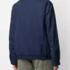 Ralph-Lauren-Harrington-Jacket-Back