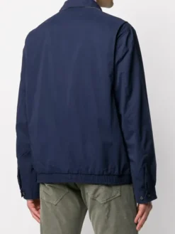 Ralph-Lauren-Harrington-Jacket-Back