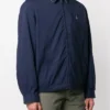 Ralph-Lauren-Harrington-Jacket-Mens