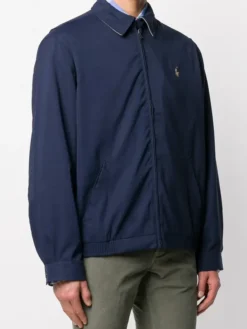 Ralph-Lauren-Harrington-Jacket-Mens