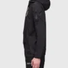 Recreation-Aston-Villa-2025-adidas-SPZL-F.C.-Smock-Jacket-Black
