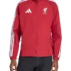 Red-Adidas-Liverpool-Jacket