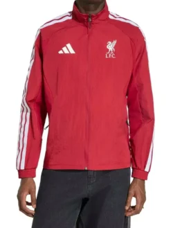 Red-Adidas-Liverpool-Jacket