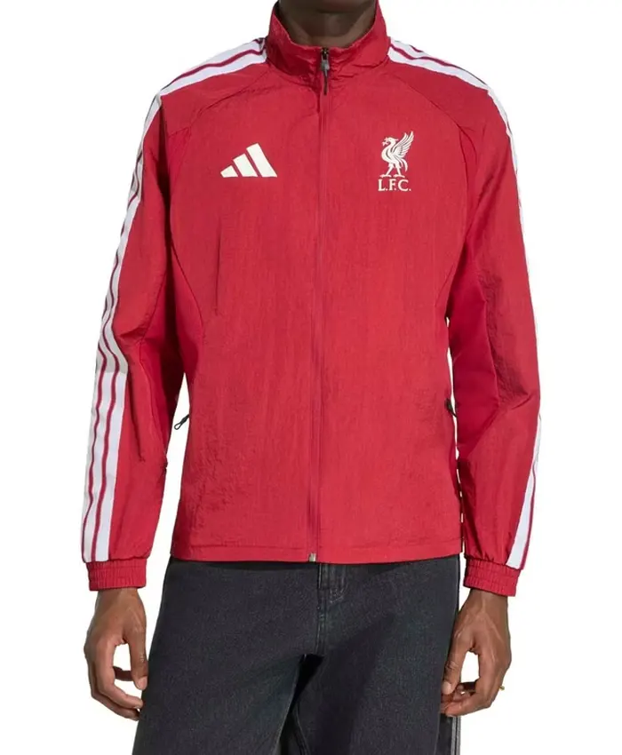 Red-Adidas-Liverpool-Jacket