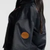 San-Francisco-Giants-Lululemon-Black-Coaches-Jacket-Womens