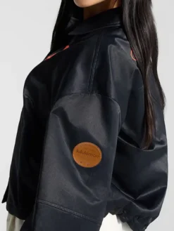 San-Francisco-Giants-Lululemon-Black-Coaches-Jacket-Womens