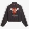 San-Francisco-Giants-Off-Season-x-MLB-Black-Full-Zip-Track-Jacket