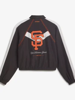 San-Francisco-Giants-Off-Season-x-MLB-Black-Full-Zip-Track-Jacket
