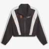 San-Francisco-Giants-Off-Season-x-MLB-Full-Zip-Black-Track-Jacket-Womens
