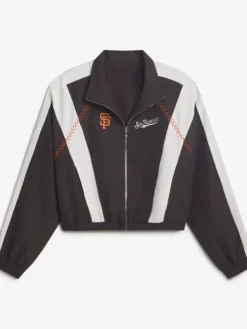 San-Francisco-Giants-Off-Season-x-MLB-Full-Zip-Black-Track-Jacket-Womens