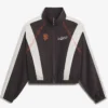 San-Francisco-Giants-Off-Season-x-MLB-Track-Jacket-Black