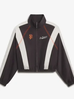San-Francisco-Giants-Off-Season-x-MLB-Track-Jacket-Black