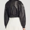 Sandro-Crystal-Studded-Leather-Jacket-Back