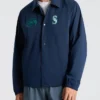 Seattle-Mariners-lululemon-Navy-Coaches-Jacket-Back