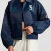 Seattle-Mariners-Womens-lululemon-Navy-Coaches-Jacket