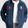 St.-Louis-Cardinals-Mens-lululemon-Navy-Coaches-Varsity-Jacket