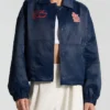 St.-Louis-Cardinals-Womens-lululemon-Navy-Coaches-Jacket