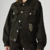 Stussy-Levis-Crispy-Rinse-Denim-Trucker-Jacket-Black