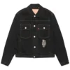 Stussy-x-Levis-Crispy-Rinse-Black-Denim-Trucker-Jacket