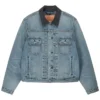 Stussy-x-Levis-Embossed-Denim-Trucker-Jacket