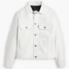 Stussy-x-Levis-Leather-Trucker-Jacket