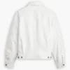 Stussy-x-Levis-Leather-Trucker-Jacket-Back