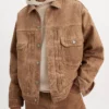 Stussy-x-Levis-Mens-Jacquard-Trucker-Jacket