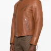 Tom-Ford-Mens-Brown-Leather-Biker-Jacket
