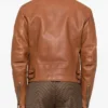 Tom-Ford-Mens-Brown-Leather-Jacket