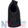Trigger S01 Kim Young-kwang Black Vest Right View