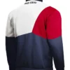 Unisex U.S. Soccer Training Day Jacket