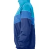 WNBA All-Star Game 2026 Nike Blue Windrunner Jacket