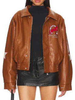 Wish-Me-Luck-Cropped-League-Bomber-Jacket